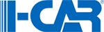 i-Car certified